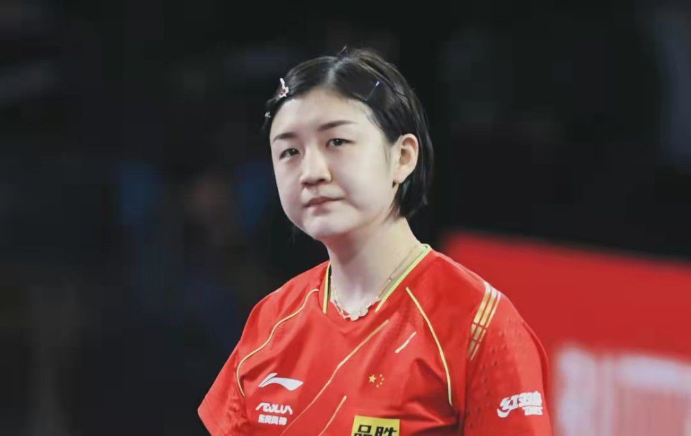 首先，人品要好，踏实，勤劳，能吃苦头。